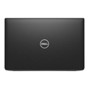 Dell Latitude 7420 (i7) Laptops