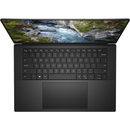 Dell Precision 5560 (2021) Laptops