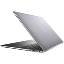 Dell Precision 5560 (2021) Laptops