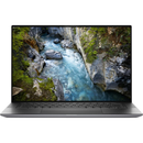 Dell Precision 5560 (2021) Laptops