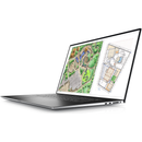 Dell Precision 5770 17" (2022) Laptops