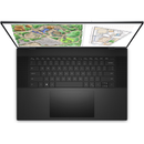 Dell Precision 5770 17" (2022) Laptops