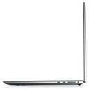 Dell Precision 5770 17" (2022) Laptops
