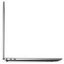 Dell Precision 5770 17" (2022) Laptops