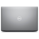 Dell Precision 5770 17" (2022) Laptops
