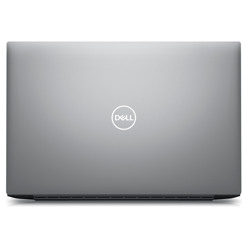 Dell Precision 5770 17" (2022) Laptops