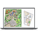 Dell Precision 5770 17" (2022) Laptops