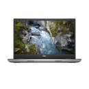 Dell Precision 7770 17", bild 1