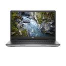 Dell Precision 7770 17", bild 2