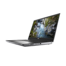 Dell Precision 7770 17", bild 3