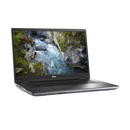 Dell Precision 7770 17", bild 4