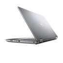 Dell Precision 7770 17", bild 5