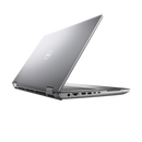 Dell Precision 7770 17", bild 6
