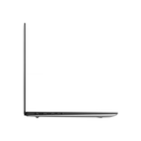 Dell XPS 15 7590 Laptops
