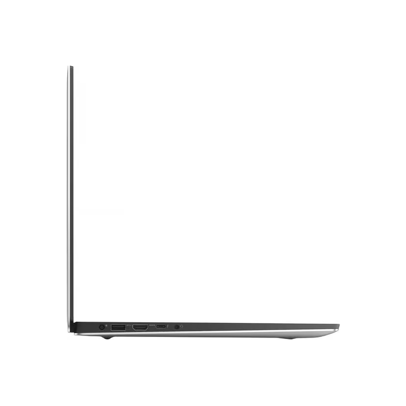 Dell XPS 15 7590 Laptops