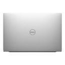 Dell XPS 15 9570 Laptops