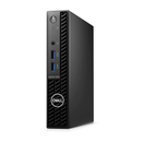 Dell Optiplex 3000 Micro Desktop