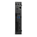 Dell Optiplex 3000 Micro Desktop