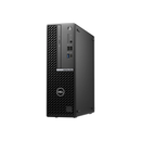 Dell Optiplex 7000 SFF (2022) Desktop
