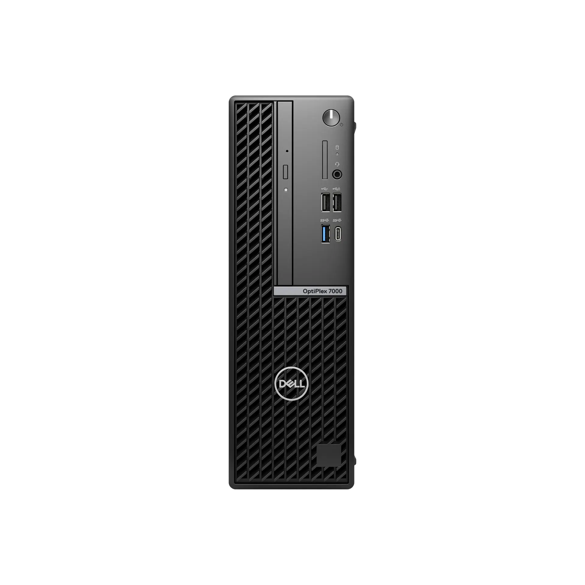 A-Tech 32GB RAM for Dell OptiPlex 7000 Tower | DDR5 4800MHz DIMM PC5-38400 288-Pin Non-ECC Memory Upgrade Module at A-Tech 32GB RAM for Dell OptiPlex 7000 Tower | DDR5 4800MHz DIMM PC5-38400 288-Pin Non-ECC Memory Upgrade Module at