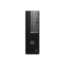 Dell Optiplex 7000 SFF (2022) Desktop