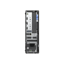 Dell Optiplex 7000 SFF (2022) Desktop