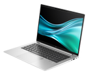 HP EliteBook 840 G11 (U5), bild 2