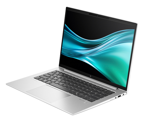HP EliteBook 840 G11 (U7) Laptops