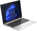 HP EliteBook 830 G10