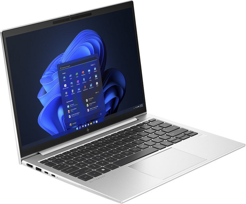 HP EliteBook 830 G10
