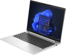 HP EliteBook 830 G10