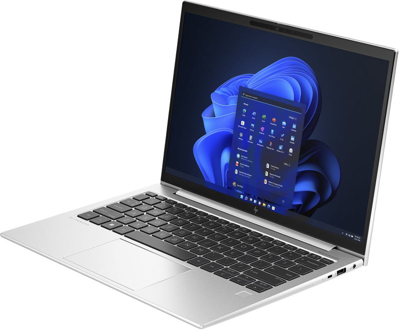 HP EliteBook 830 G10