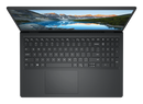Dell Inspiron 15 3520, bild 3