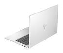 HP EliteBook 830 G11, bild 3