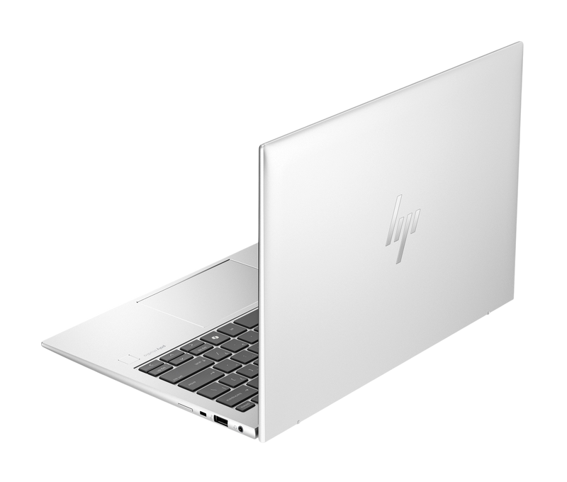 HP EliteBook 830 G11, bild 3