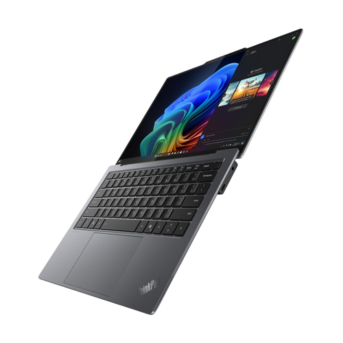 Lenovo ThinkPad X9-14 Gen 1 Laptops