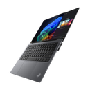 Lenovo ThinkPad X9-14 Gen 1, bild 2