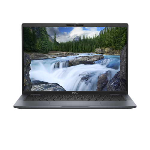 Dell Latitude 7450 Laptops