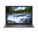 Dell Latitude 7450, bild 2