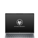 HP EliteBook 8 G1i 14", bild 5