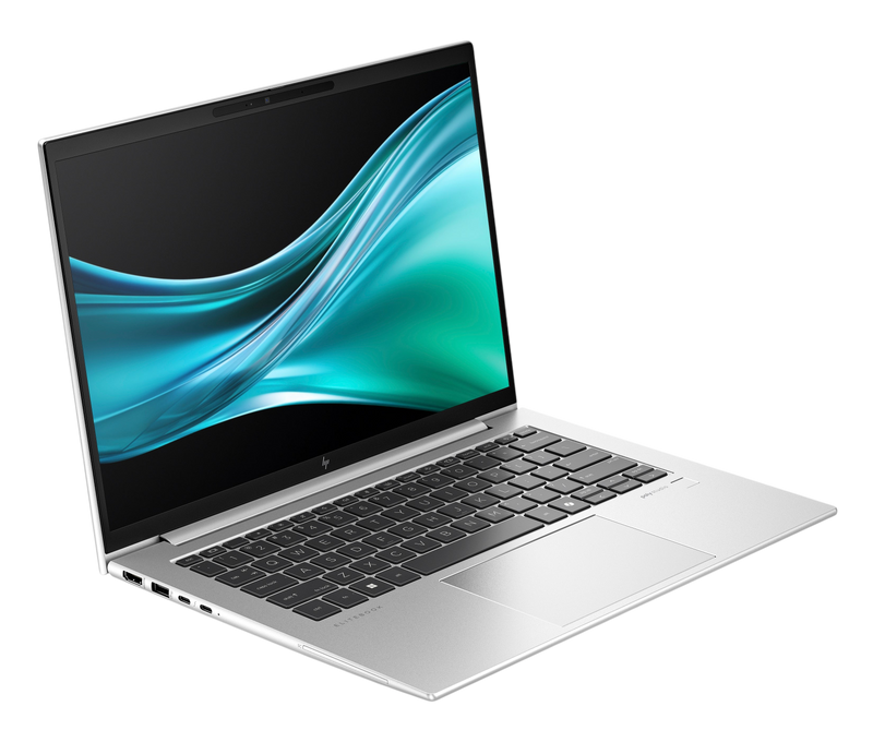 HP EliteBook 840 G11 (U7) Laptops