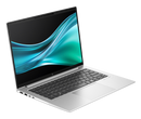 HP EliteBook 840 G11 (U7), bild 3