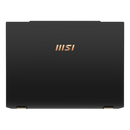 MSI Summit 13 AI+ Evo A2VMTG, bild 6