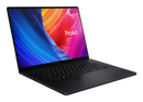 ASUS ProArt P16 H7606WI, bild 5
