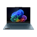 Lenovo Yoga Pro 7 14ASP10, bild 1