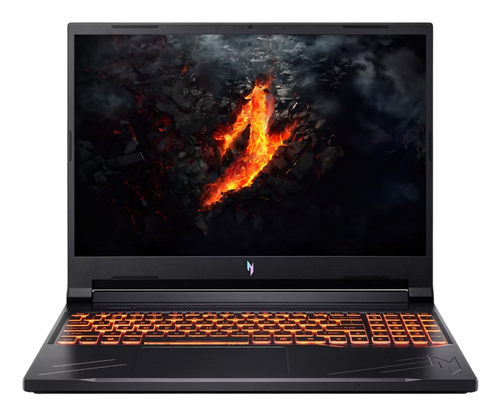 Acer Nitro V 16 ANV16-71 Laptops