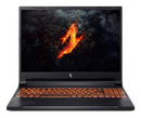 Acer Nitro V 16 ANV16-71, bild 2