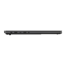 ASUS ROG Zephyrus G16 GA605WI, bild 6
