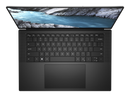Dell XPS 15 9530, bild 5