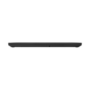 Lenovo ThinkPad P16s Gen 2, bild 5